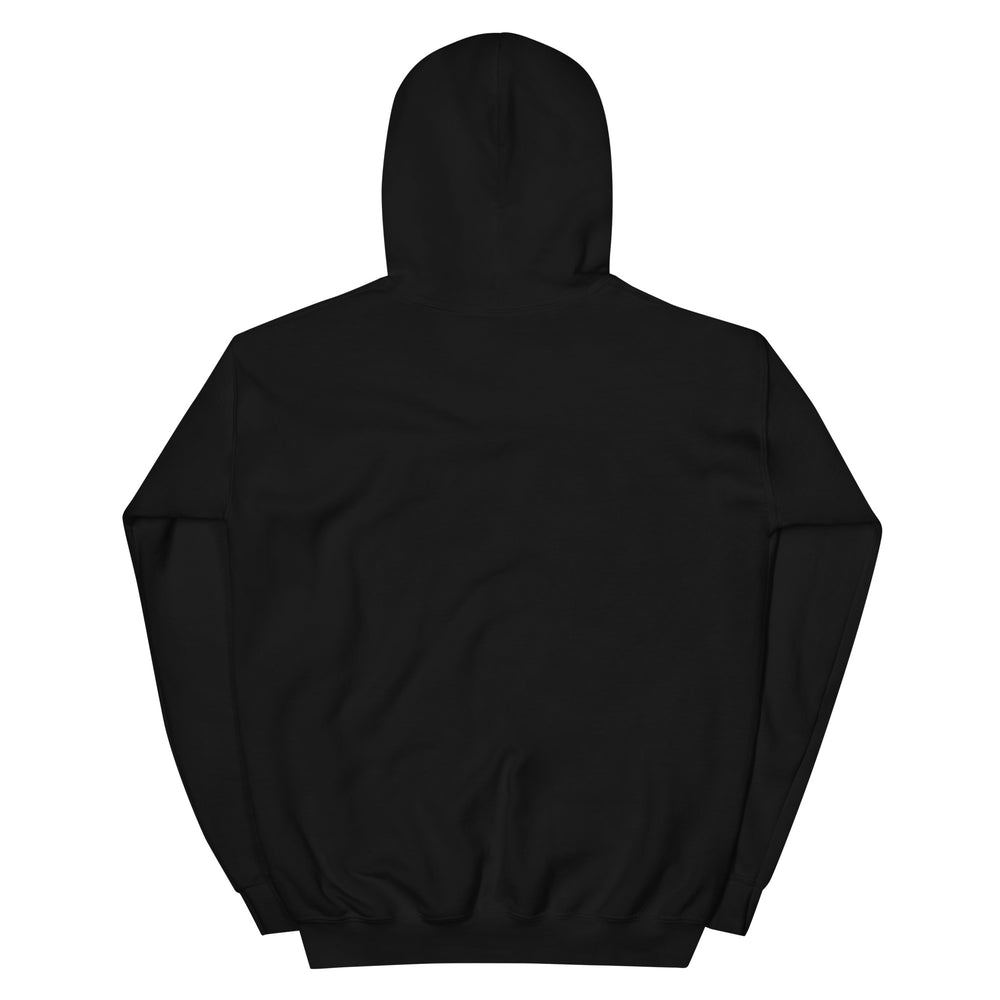 Endless Venture Hoodie photo 3