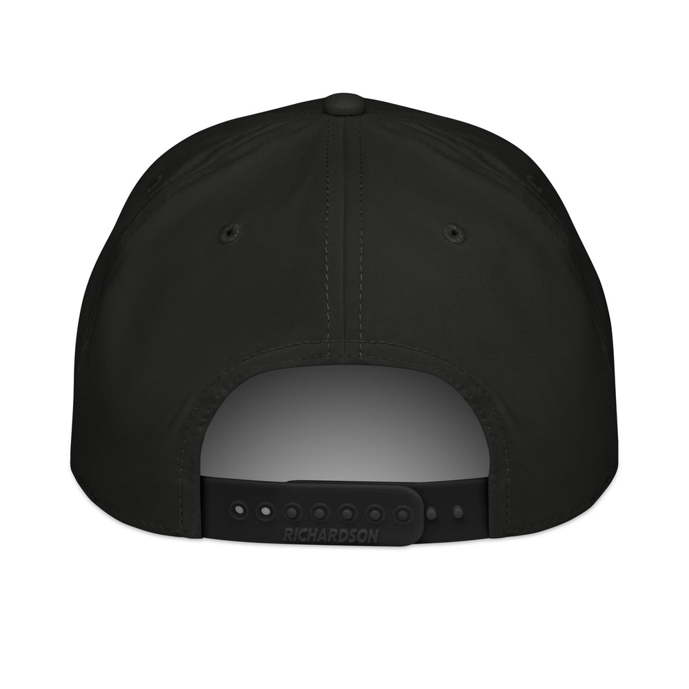 Endless Venture Rope Hat photo 4